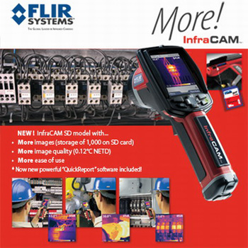 Flir Click here